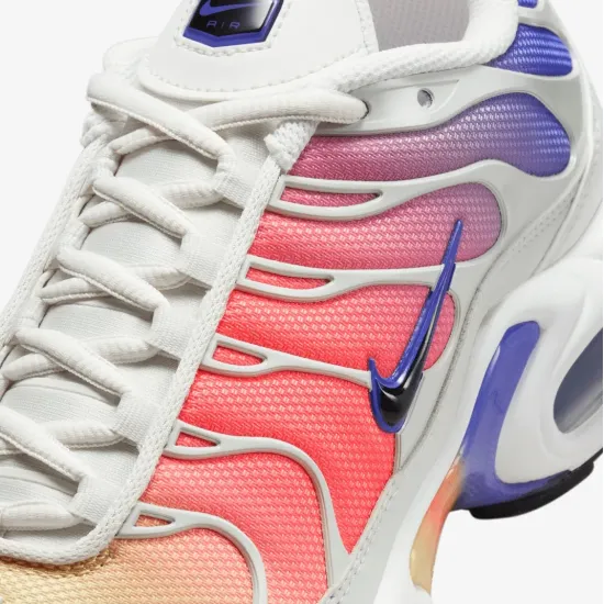 Кросівки Nike Air Max Plus Daybreak DZ3670-003