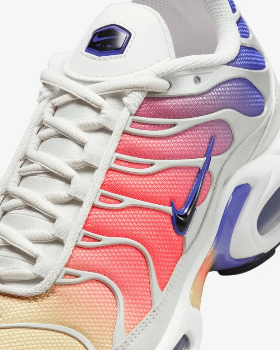 Кросівки Nike Air Max Plus Daybreak DZ3670-003