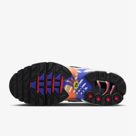 Кросівки Nike Air Max Plus Daybreak DZ3670-003