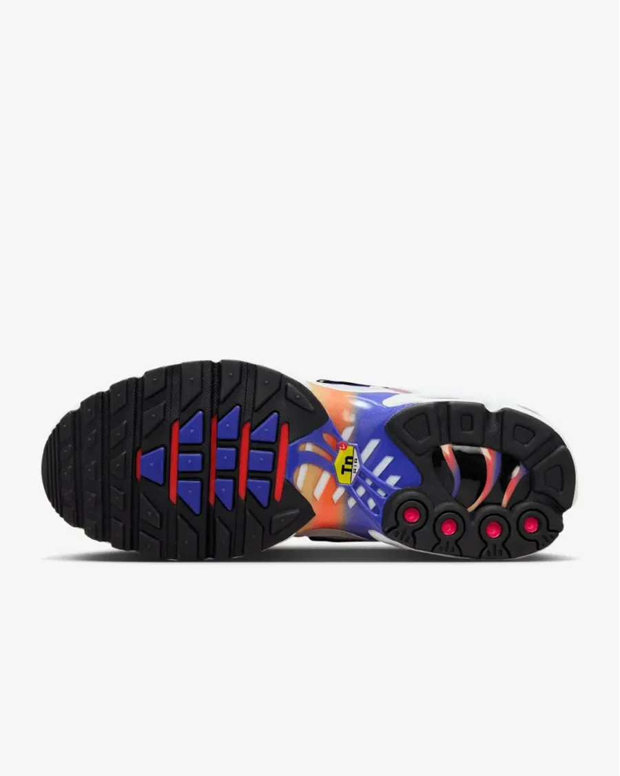 Кросівки Nike Air Max Plus Daybreak DZ3670-003