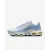 Кросівки Nike Air Max Plus Daybreak DZ3670-004