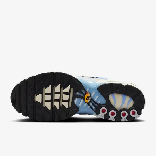 Кросівки Nike Air Max Plus Daybreak DZ3670-004