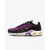 Кросівки Nike Air Max Plus Daybreak DZ3670-005