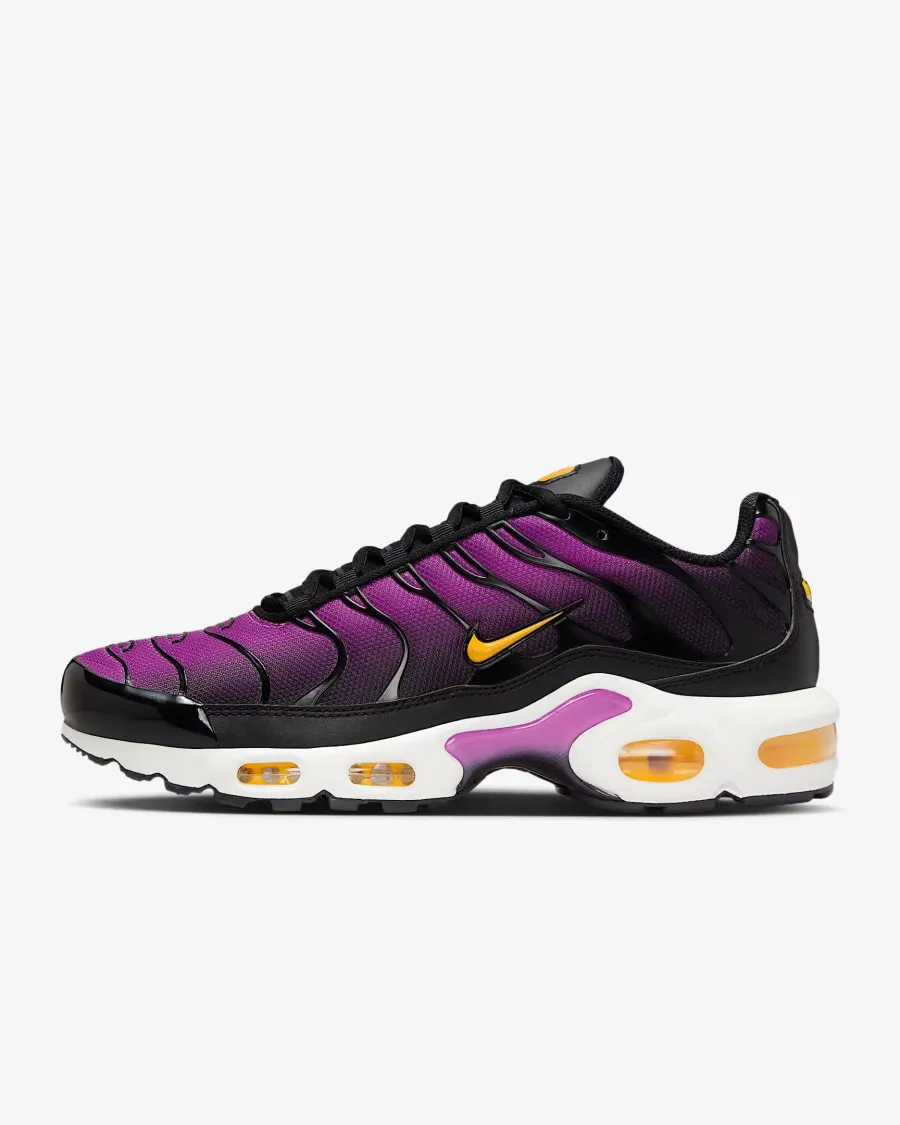 Кросівки Nike Air Max Plus Daybreak DZ3670-005