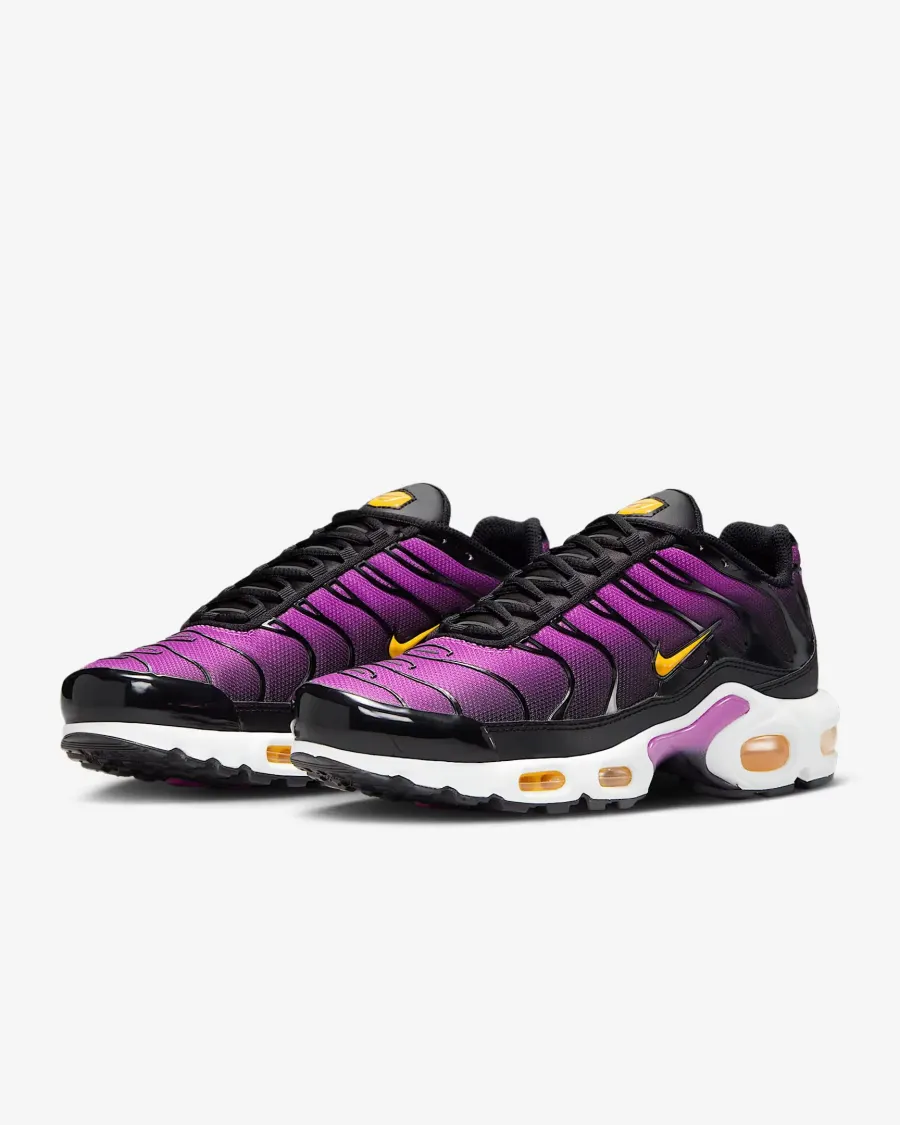 Кросівки Nike Air Max Plus Daybreak DZ3670-005