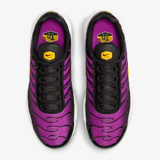 Кросівки Nike Air Max Plus Daybreak DZ3670-005