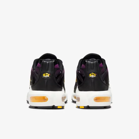 Кросівки Nike Air Max Plus Daybreak DZ3670-005