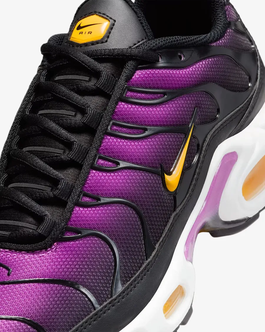 Кросівки Nike Air Max Plus Daybreak DZ3670-005