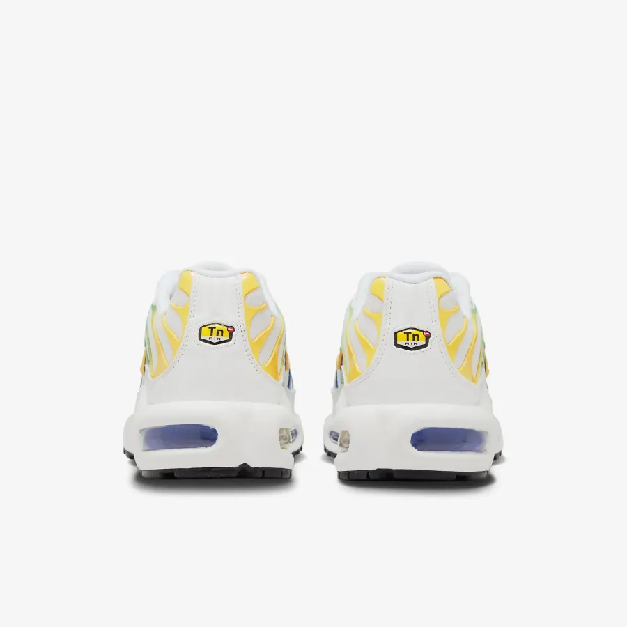 Кросівки Nike Air Max Plus DZ3671-101
