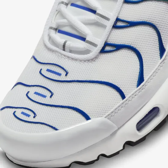 Кросівки Nike Air Max Plus DZ3671-101