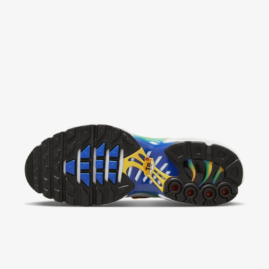 Кросівки Nike Air Max Plus DZ3671-101