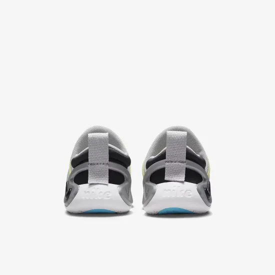 Кросівки Nike Dynamo Go SE Toddler DZ4128-700