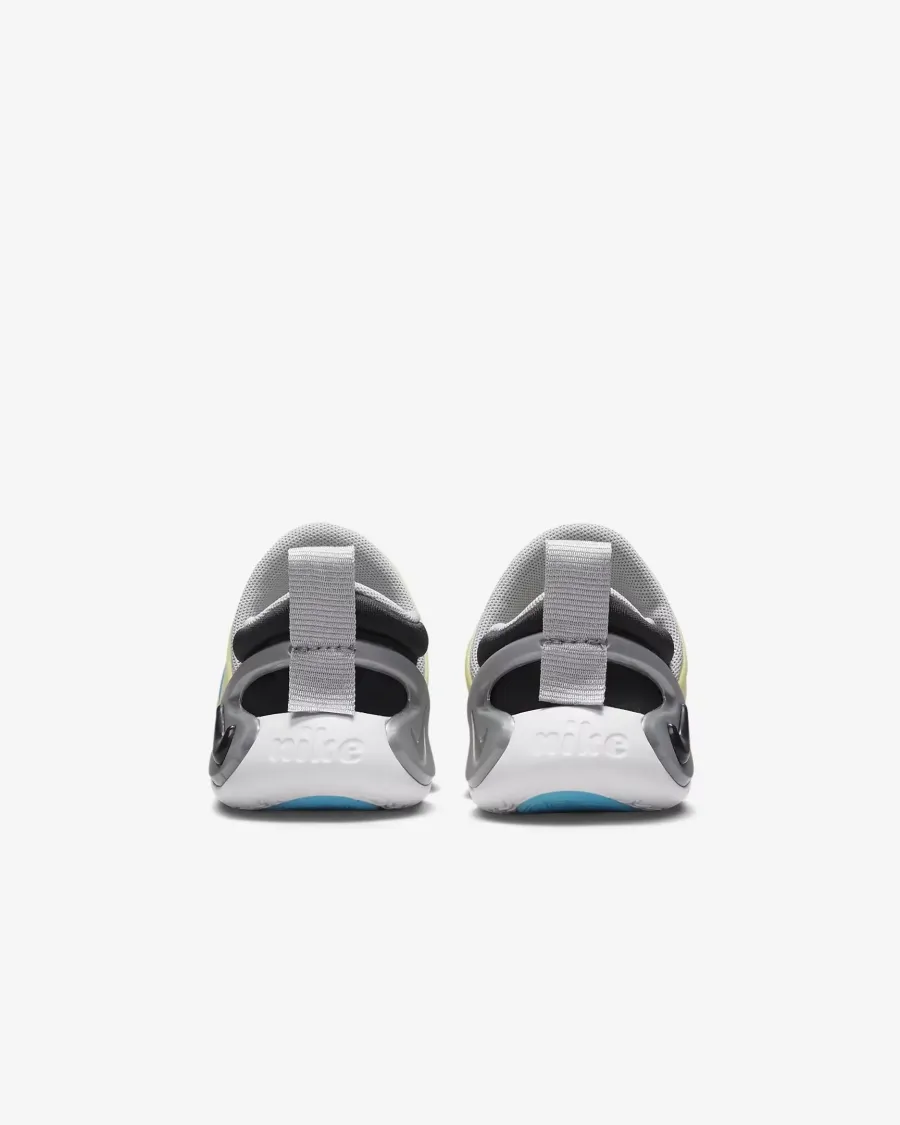 Кросівки Nike Dynamo Go SE Toddler DZ4128-700