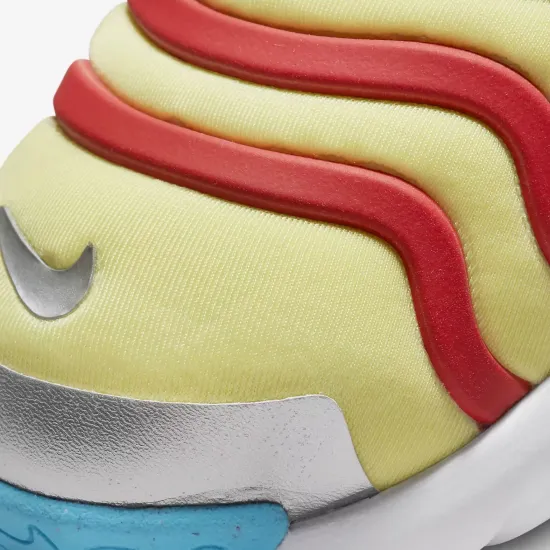 Кросівки Nike Dynamo Go SE Toddler DZ4128-700