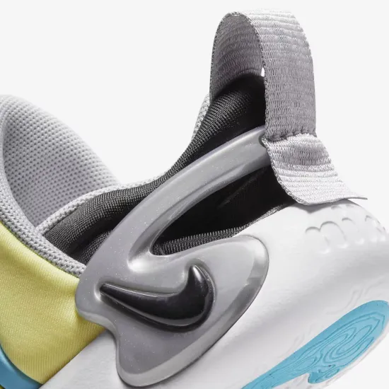 Кросівки Nike Dynamo Go SE Toddler DZ4128-700