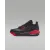 Кросівки Nike Air Jordan Max Aura 5 DZ4352-006