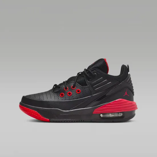 Кросівки Nike Air Jordan Max Aura 5 DZ4352-006