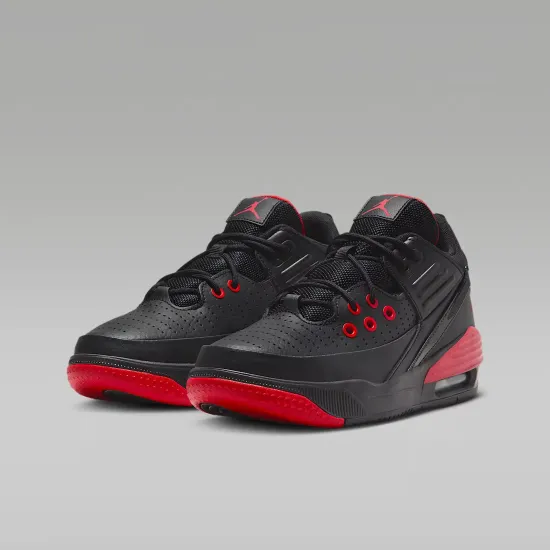 Кросівки Nike Air Jordan Max Aura 5 DZ4352-006