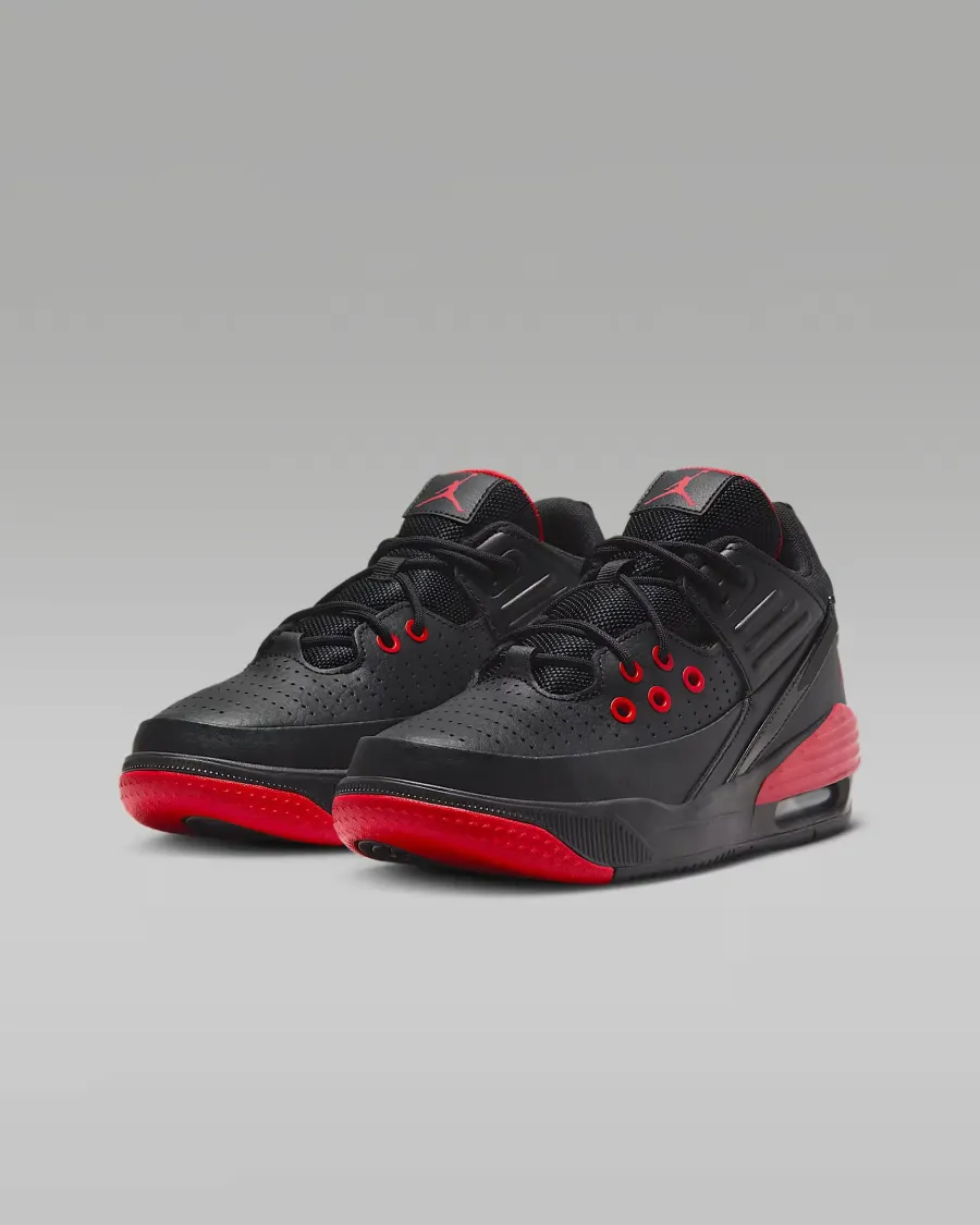 Кросівки Nike Air Jordan Max Aura 5 DZ4352-006