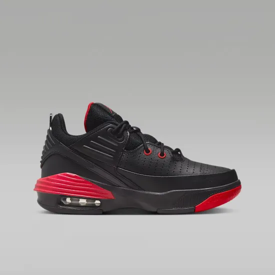 Кросівки Nike Air Jordan Max Aura 5 DZ4352-006