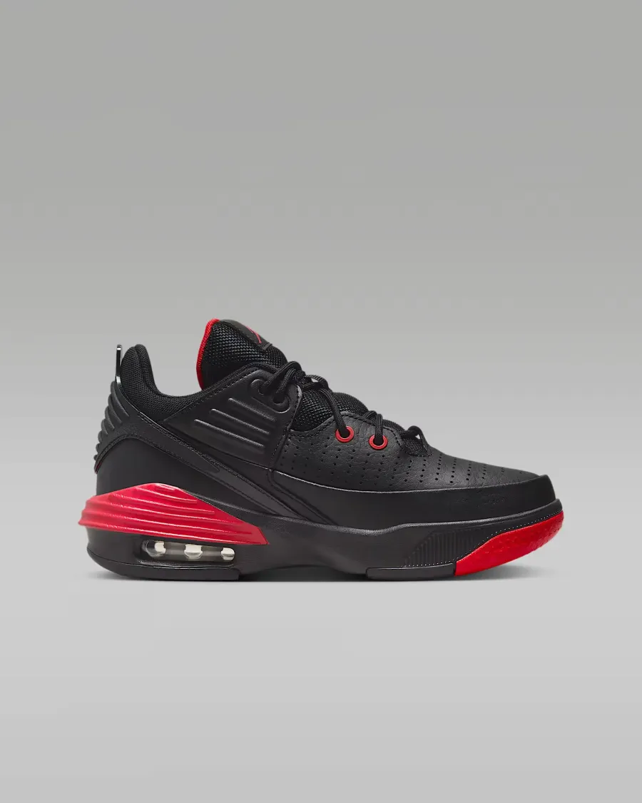 Кросівки Nike Air Jordan Max Aura 5 DZ4352-006