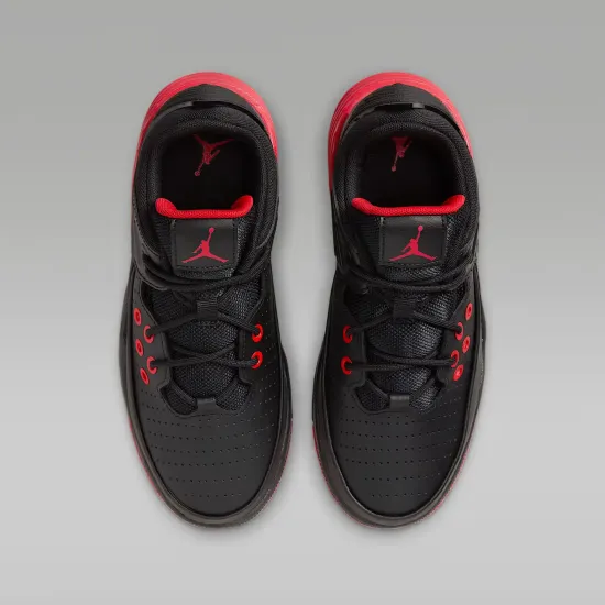 Кросівки Nike Air Jordan Max Aura 5 DZ4352-006