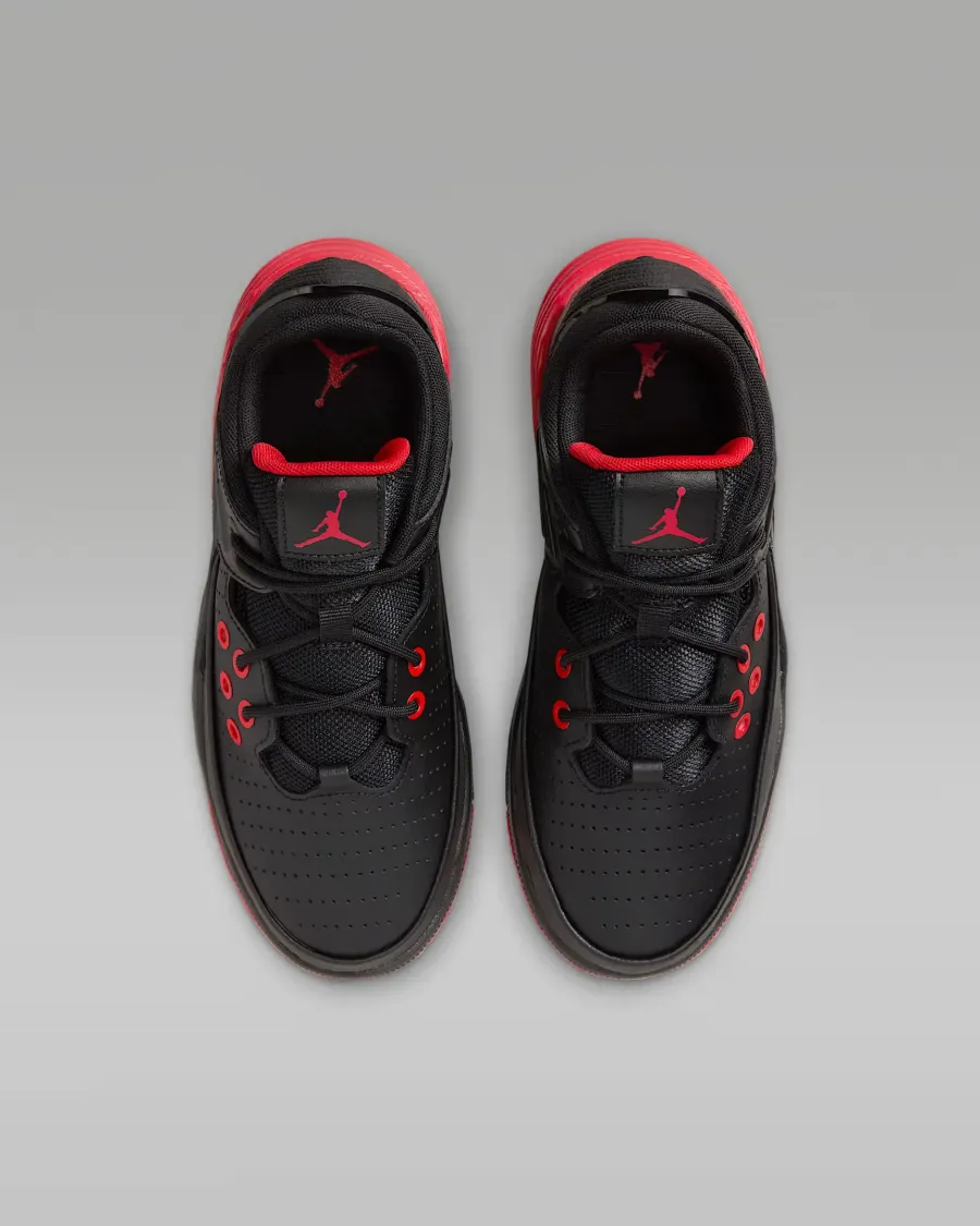 Кросівки Nike Air Jordan Max Aura 5 DZ4352-006