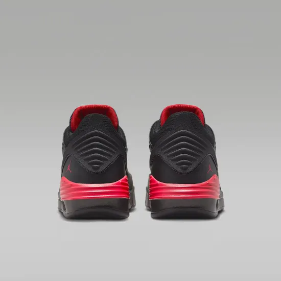 Кросівки Nike Air Jordan Max Aura 5 DZ4352-006