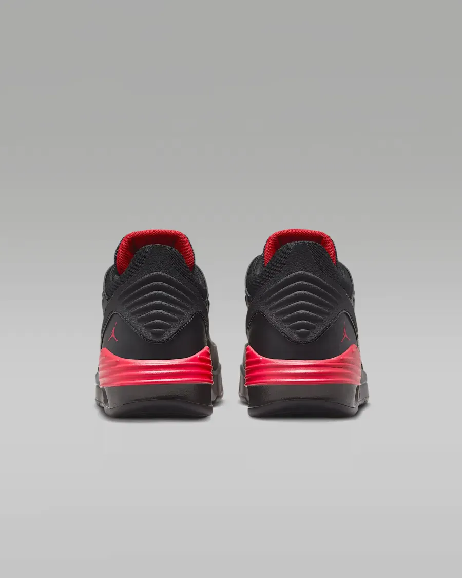 Кросівки Nike Air Jordan Max Aura 5 DZ4352-006