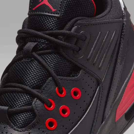 Кросівки Nike Air Jordan Max Aura 5 DZ4352-006