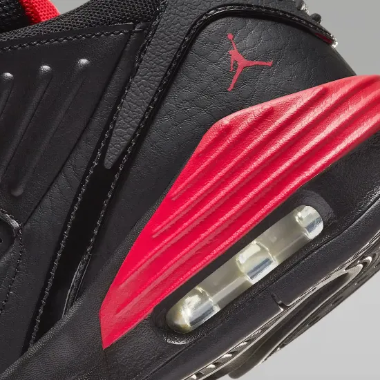 Кросівки Nike Air Jordan Max Aura 5 DZ4352-006