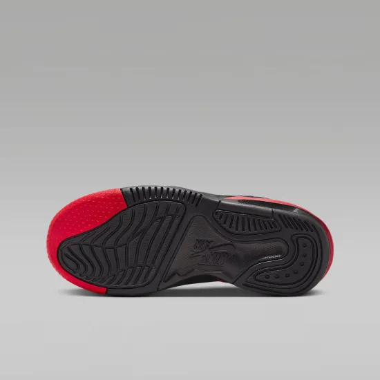 Кросівки Nike Air Jordan Max Aura 5 DZ4352-006