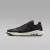 Кросівки Nike Air Jordan Max Aura 5 DZ4352-010