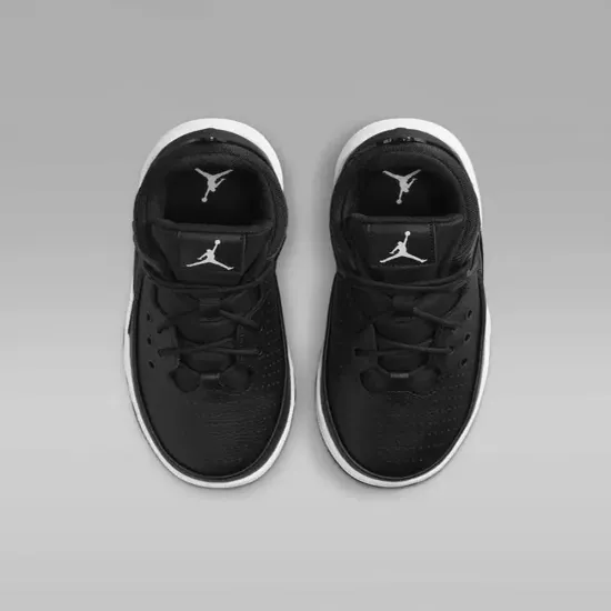 Кросівки Nike Air Jordan Max Aura 5 DZ4352-010
