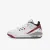 Кросівки Nike Air Jordan Max Aura 5 DZ4352-101