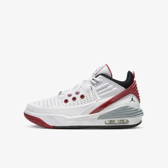 Кросівки Nike Air Jordan Max Aura 5 DZ4352-101