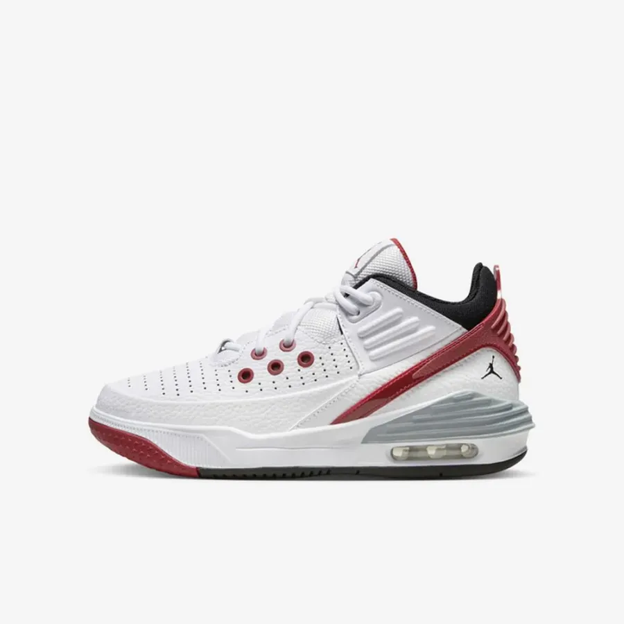 Кросівки Nike Air Jordan Max Aura 5 DZ4352-101