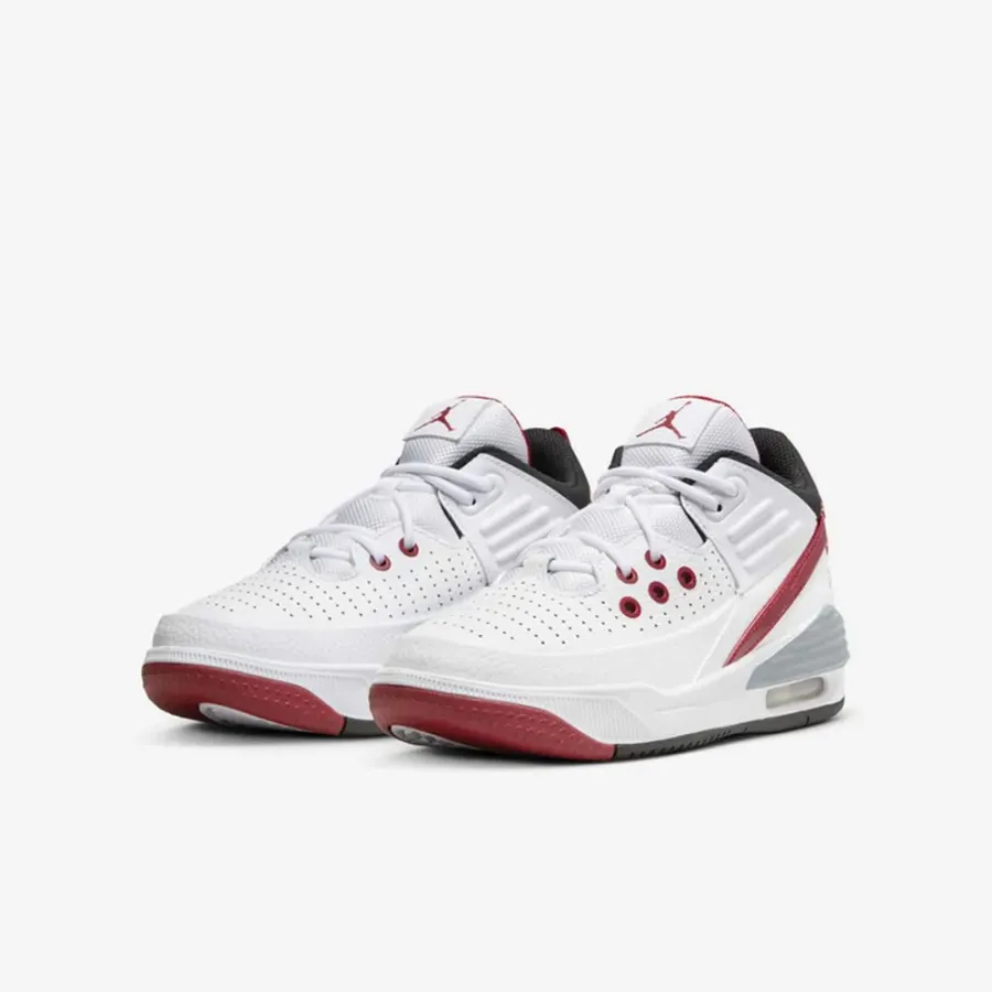 Кросівки Nike Air Jordan Max Aura 5 DZ4352-101