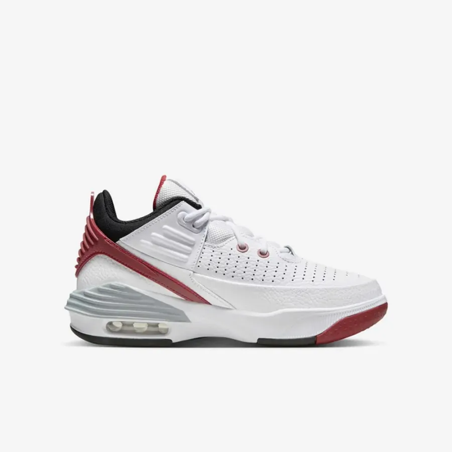 Кросівки Nike Air Jordan Max Aura 5 DZ4352-101