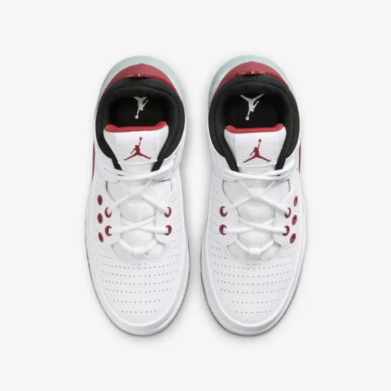 Кросівки Nike Air Jordan Max Aura 5 DZ4352-101
