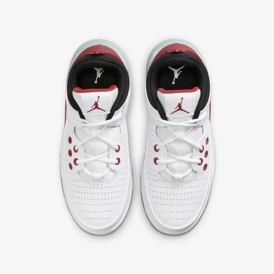 Кросівки Nike Air Jordan Max Aura 5 DZ4352-101
