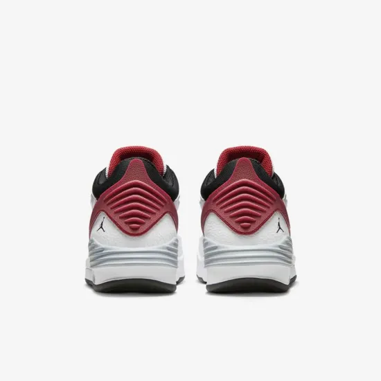 Кросівки Nike Air Jordan Max Aura 5 DZ4352-101