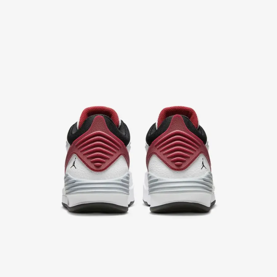 Кросівки Nike Air Jordan Max Aura 5 DZ4352-101