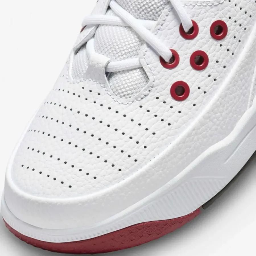Кросівки Nike Air Jordan Max Aura 5 DZ4352-101