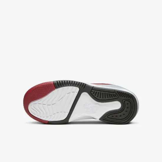 Кросівки Nike Air Jordan Max Aura 5 DZ4352-101