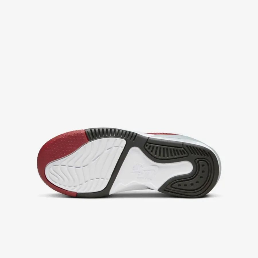 Кросівки Nike Air Jordan Max Aura 5 DZ4352-101