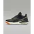 Кросівки Nike Air Jordan Max Aura 5 DZ4353-003