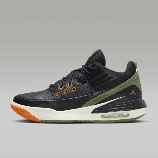 Кросівки Nike Air Jordan Max Aura 5 DZ4353-003