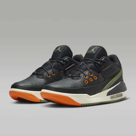 Кросівки Nike Air Jordan Max Aura 5 DZ4353-003