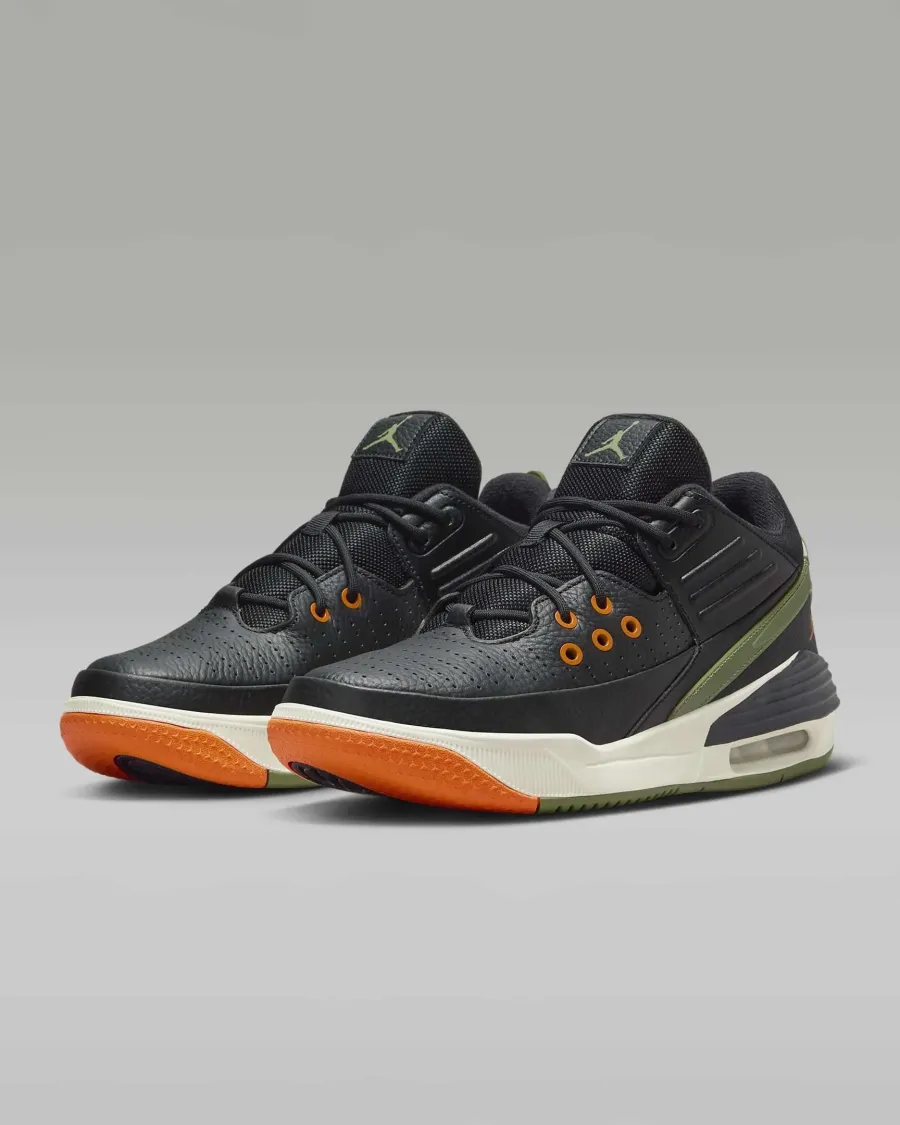 Кросівки Nike Air Jordan Max Aura 5 DZ4353-003